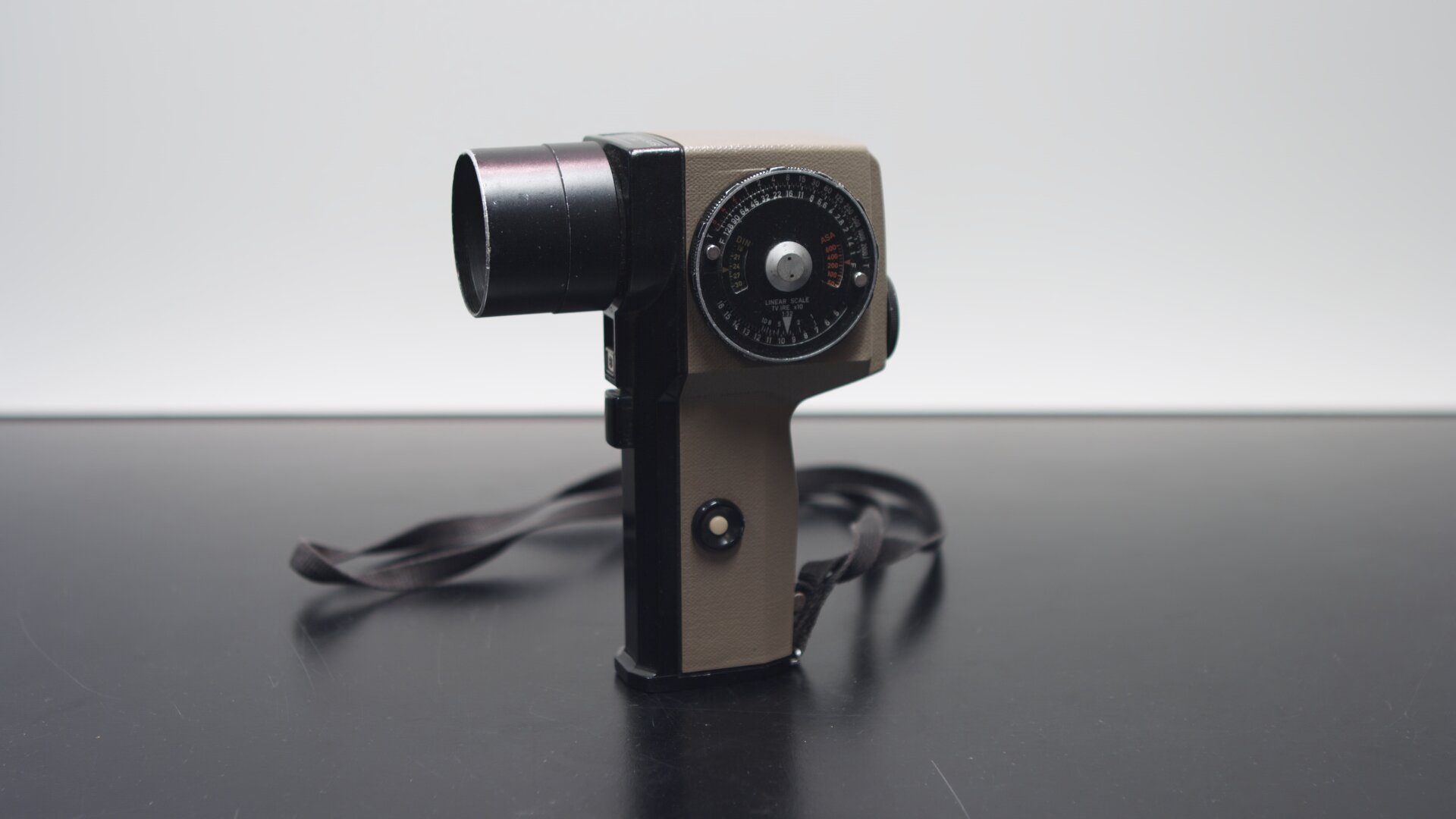 Pentax