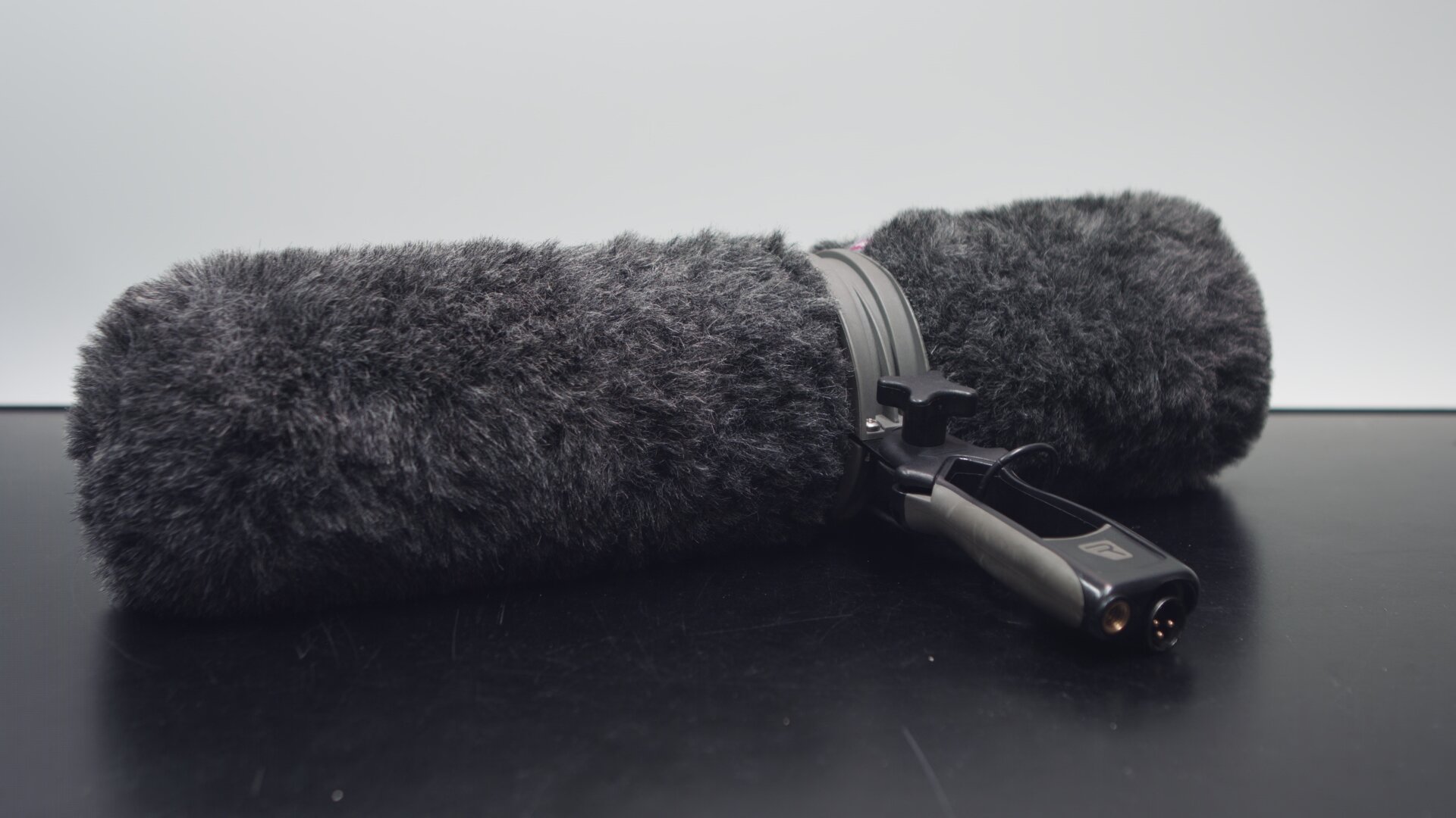 Rycote S375