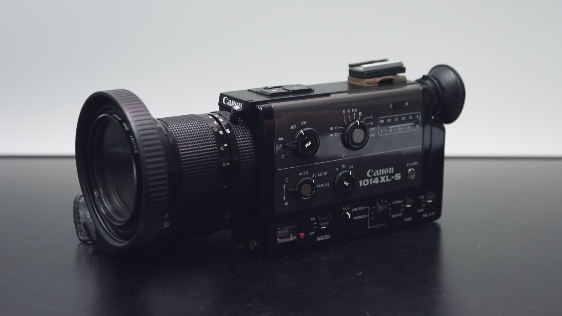 Canon 1014 XL-S