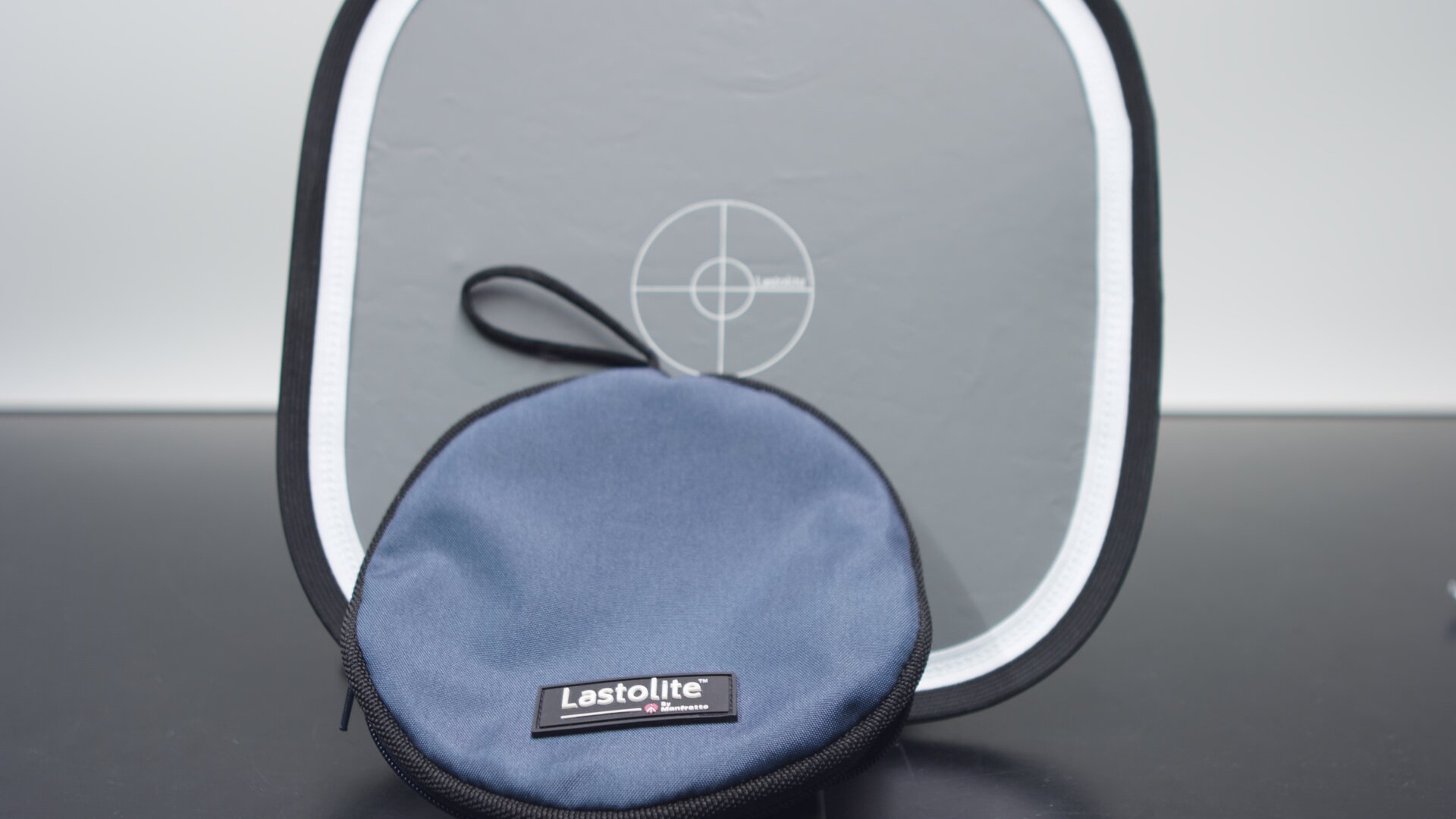 Lastolite Ezybalance 1250