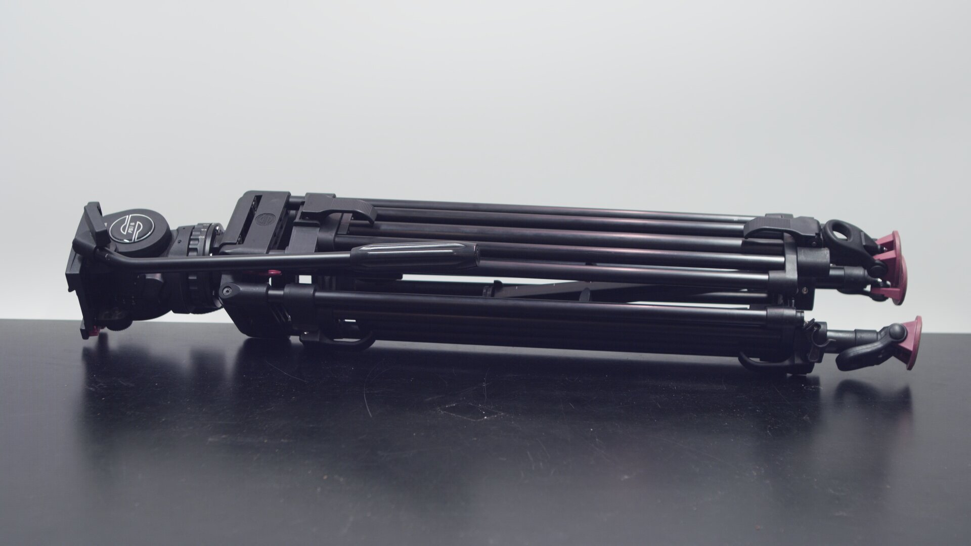 Sachtler FSB-8