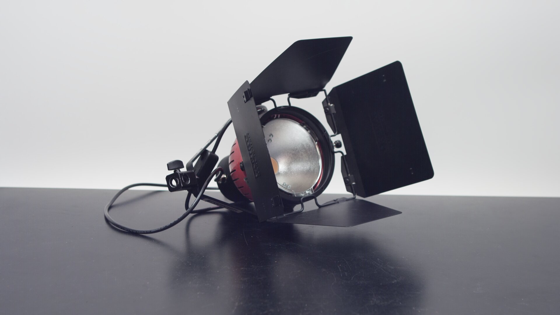 Ianiro Varibeam led